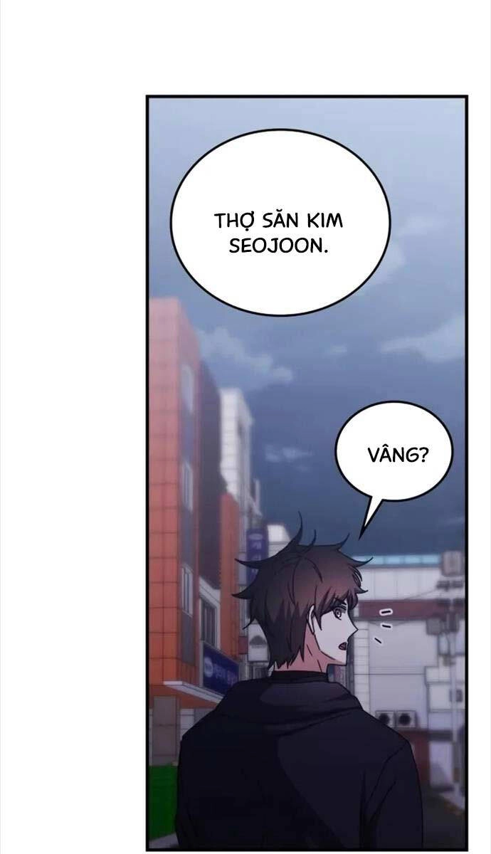 Học Viện Tối Thượng Chapter 97 - 99