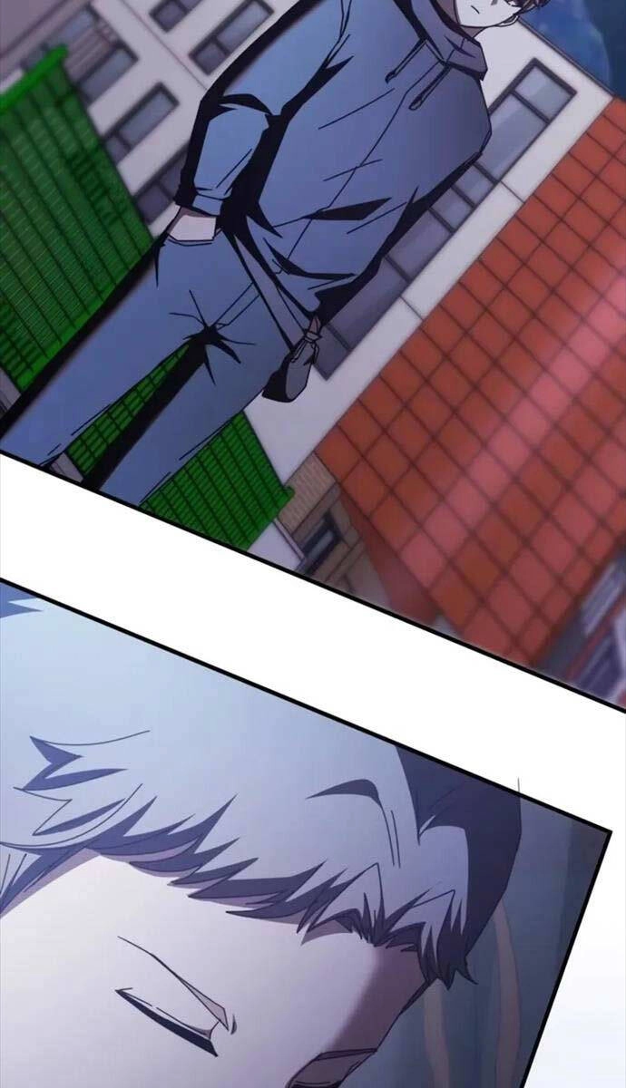 Học Viện Tối Thượng Chapter 97 - 102