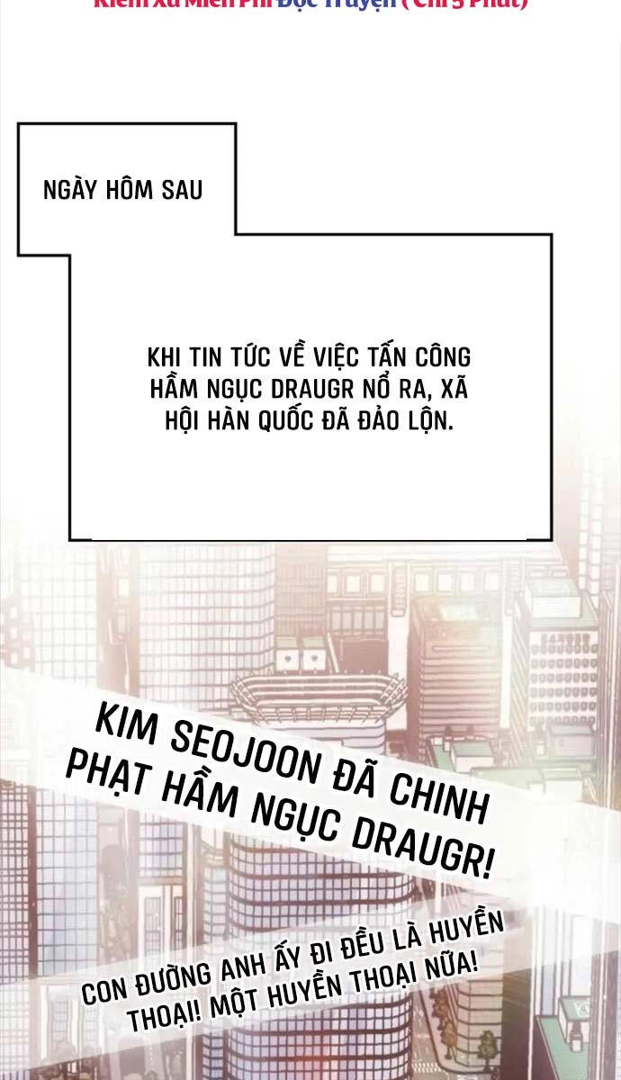 Học Viện Tối Thượng Chapter 97 - 105