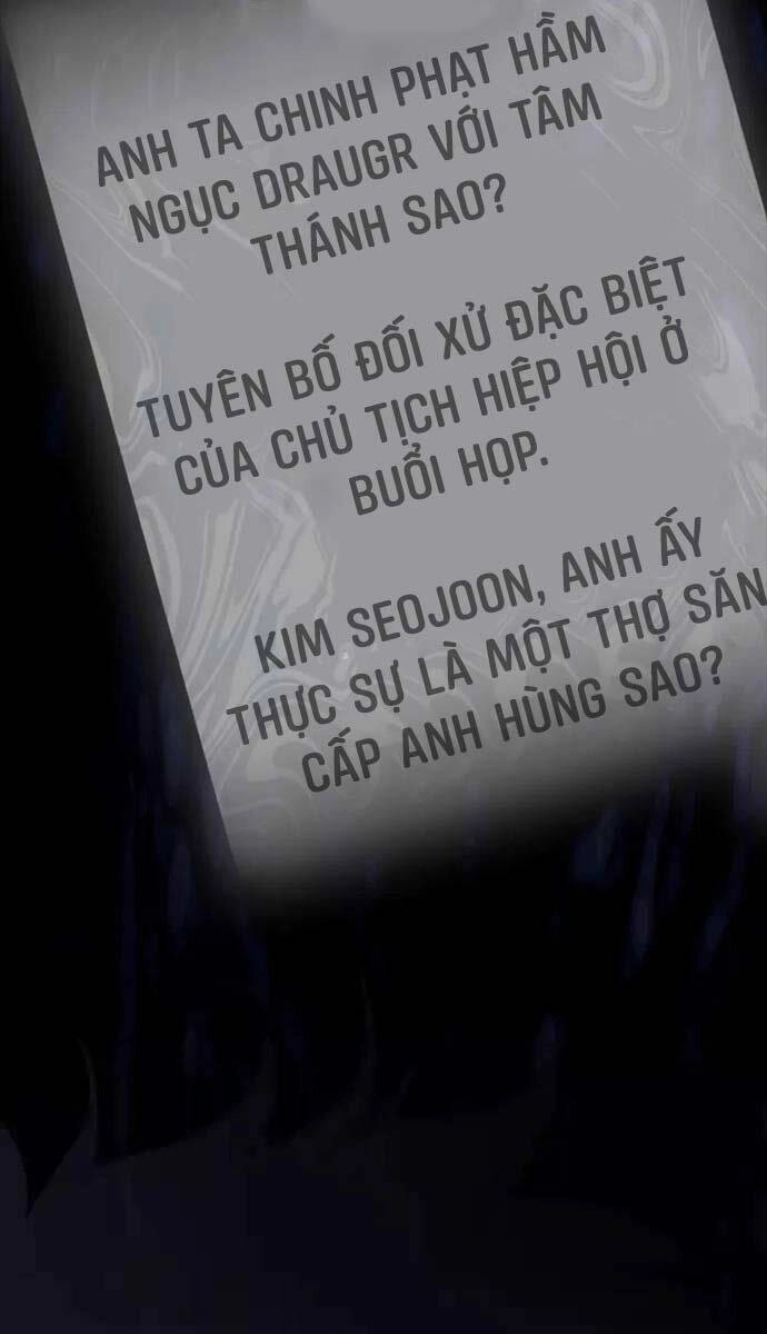 Học Viện Tối Thượng Chapter 97 - 108