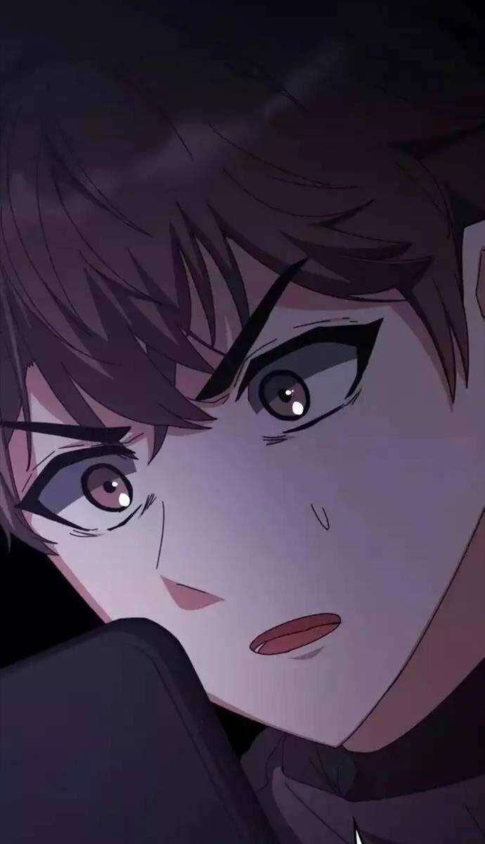 Học Viện Tối Thượng Chapter 97 - 109