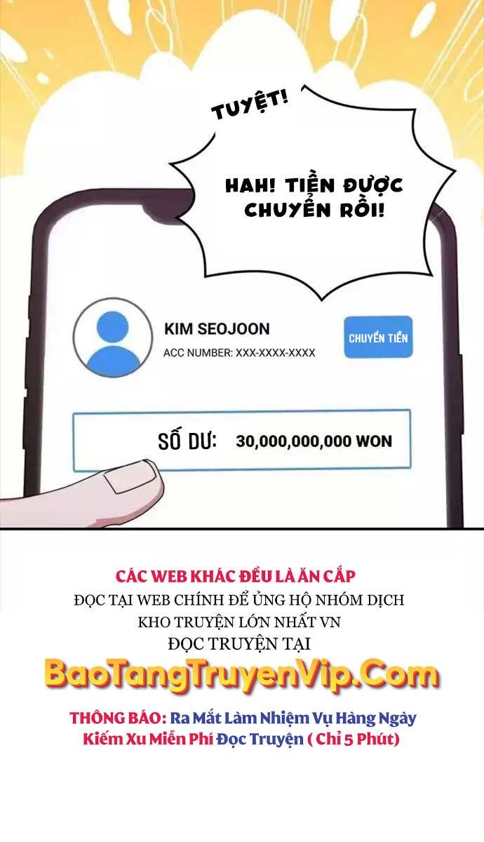 Học Viện Tối Thượng Chapter 97 - 111