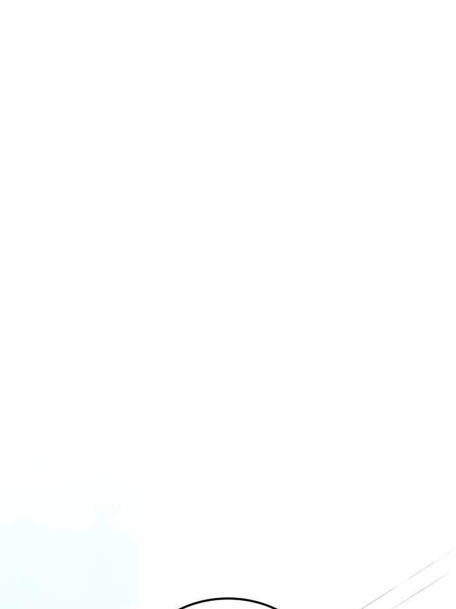 Học Viện Tối Thượng Chapter 98 - 1