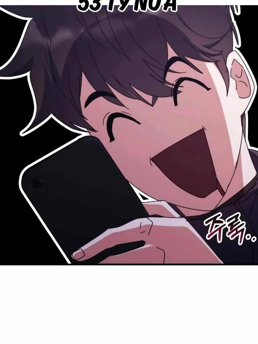 Học Viện Tối Thượng Chapter 98 - 8