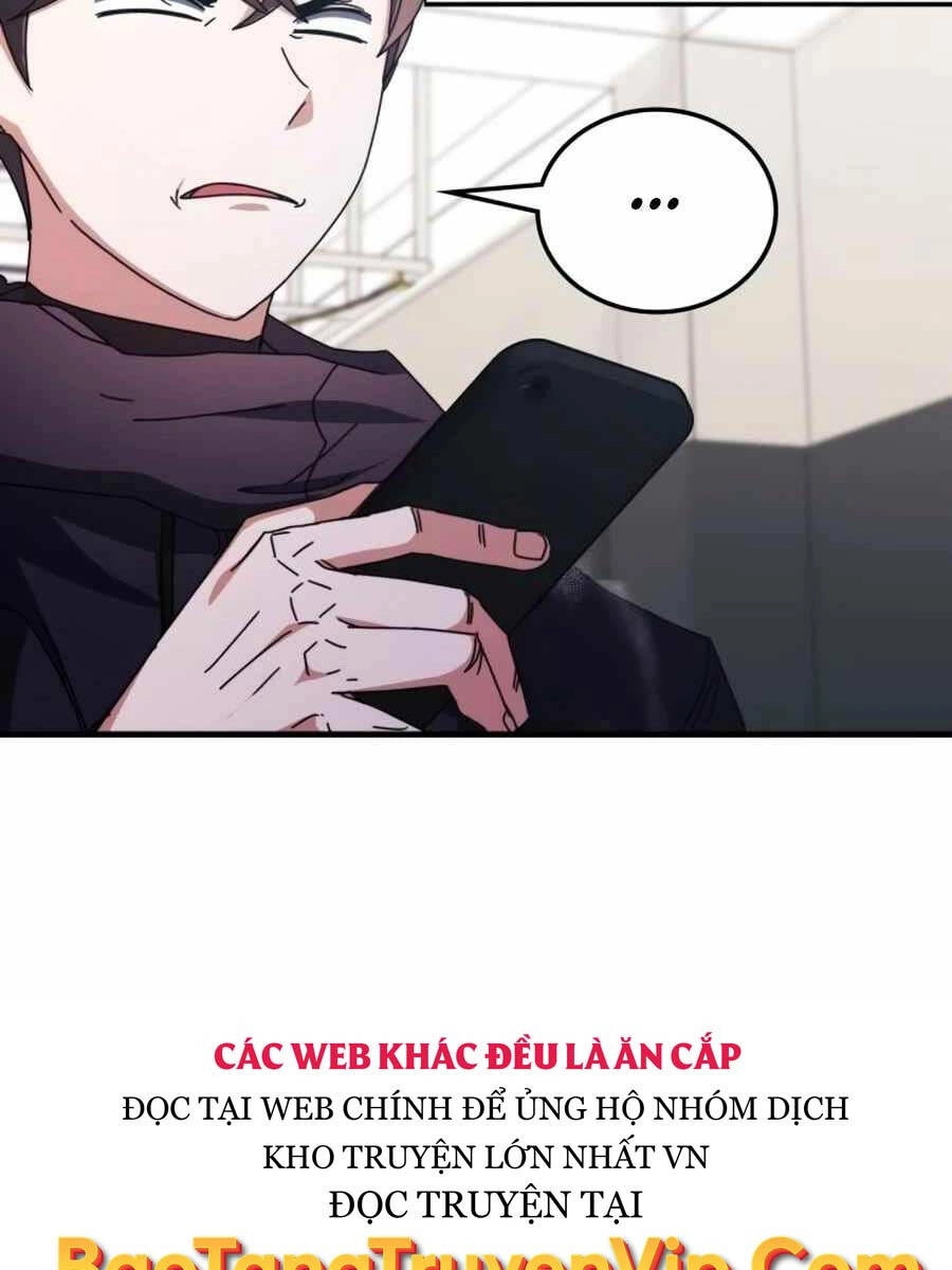 Học Viện Tối Thượng Chapter 98 - 16