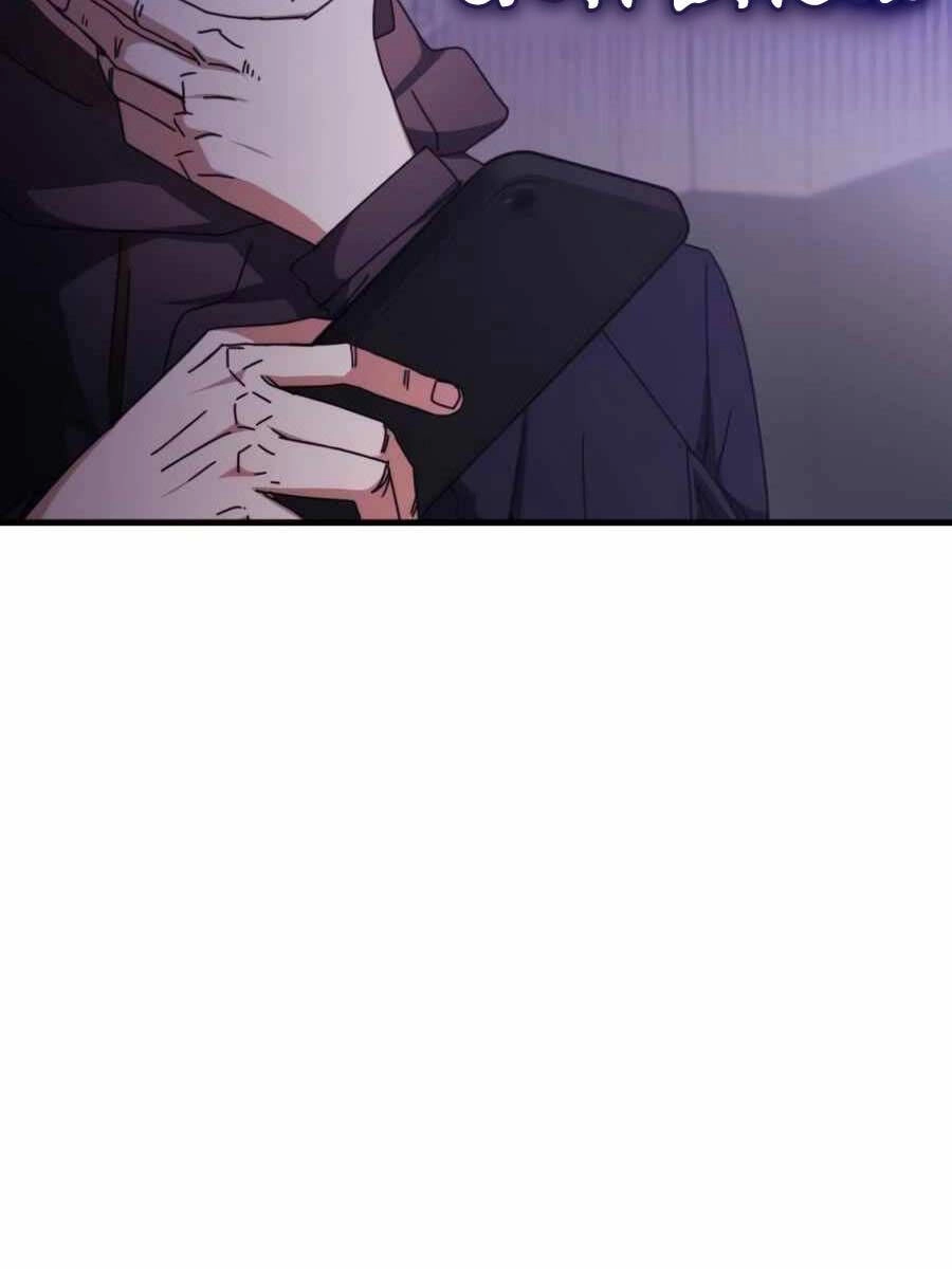 Học Viện Tối Thượng Chapter 98 - 18