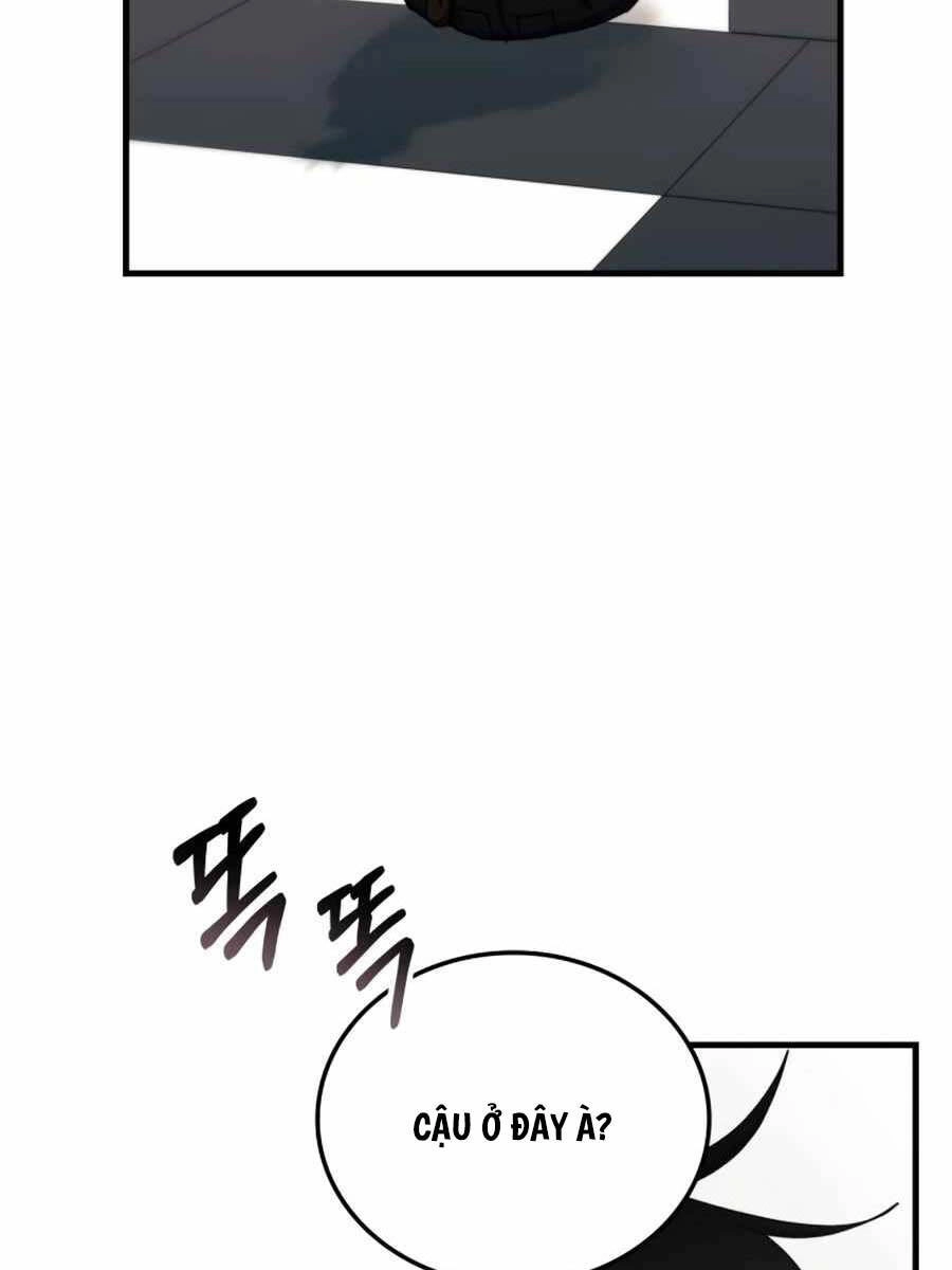 Học Viện Tối Thượng Chapter 98 - 20