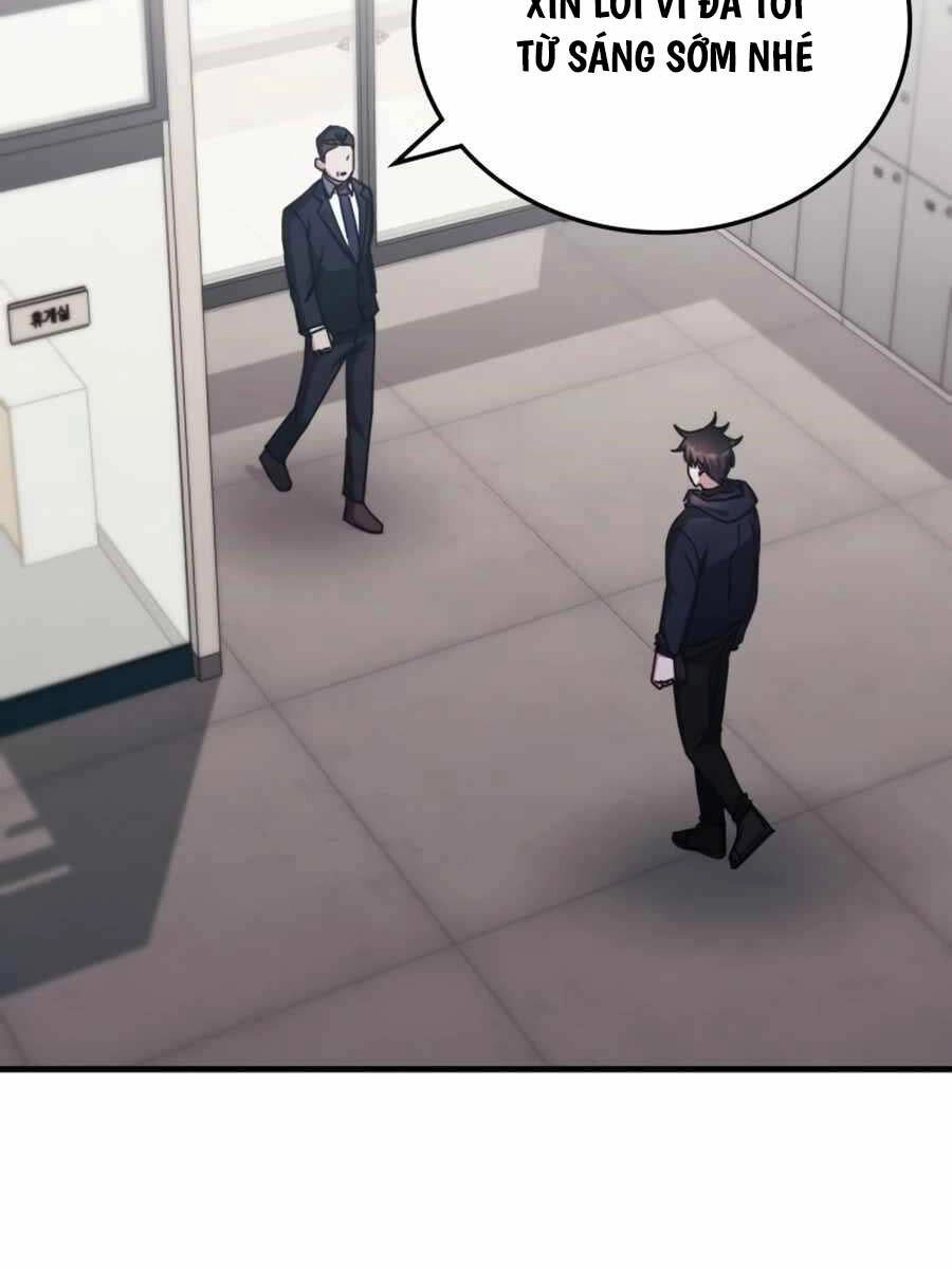 Học Viện Tối Thượng Chapter 98 - 23