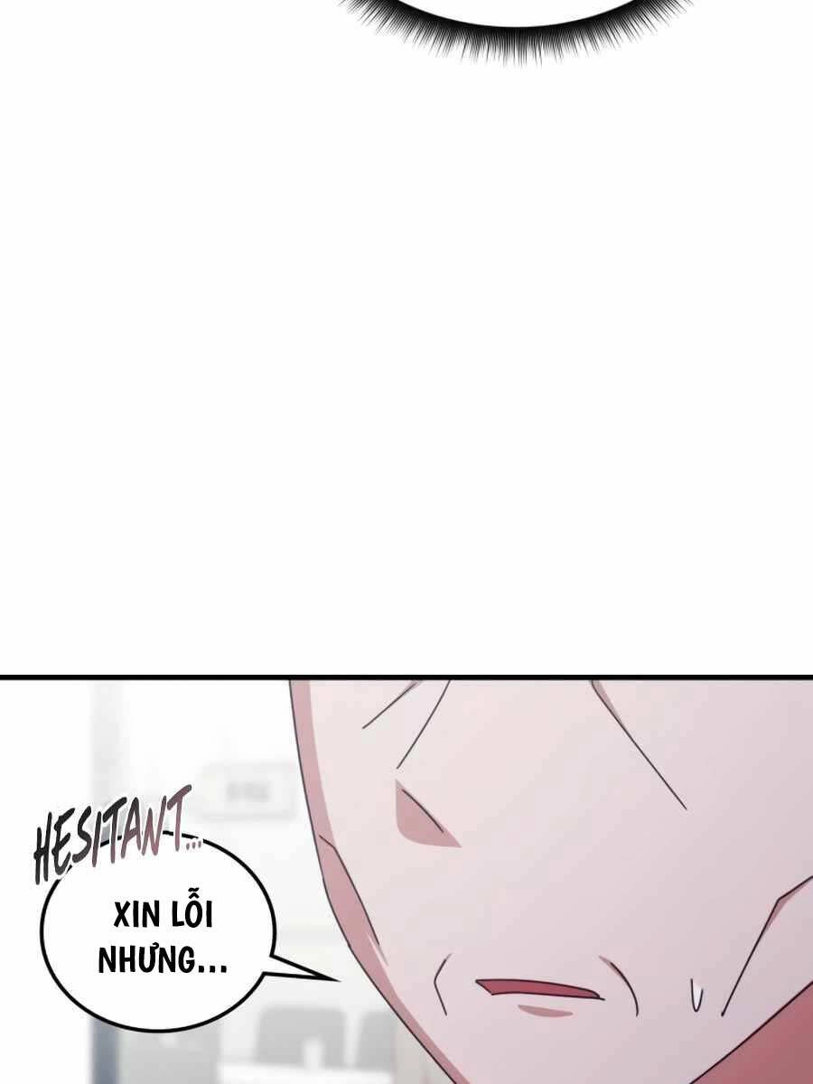 Học Viện Tối Thượng Chapter 98 - 32