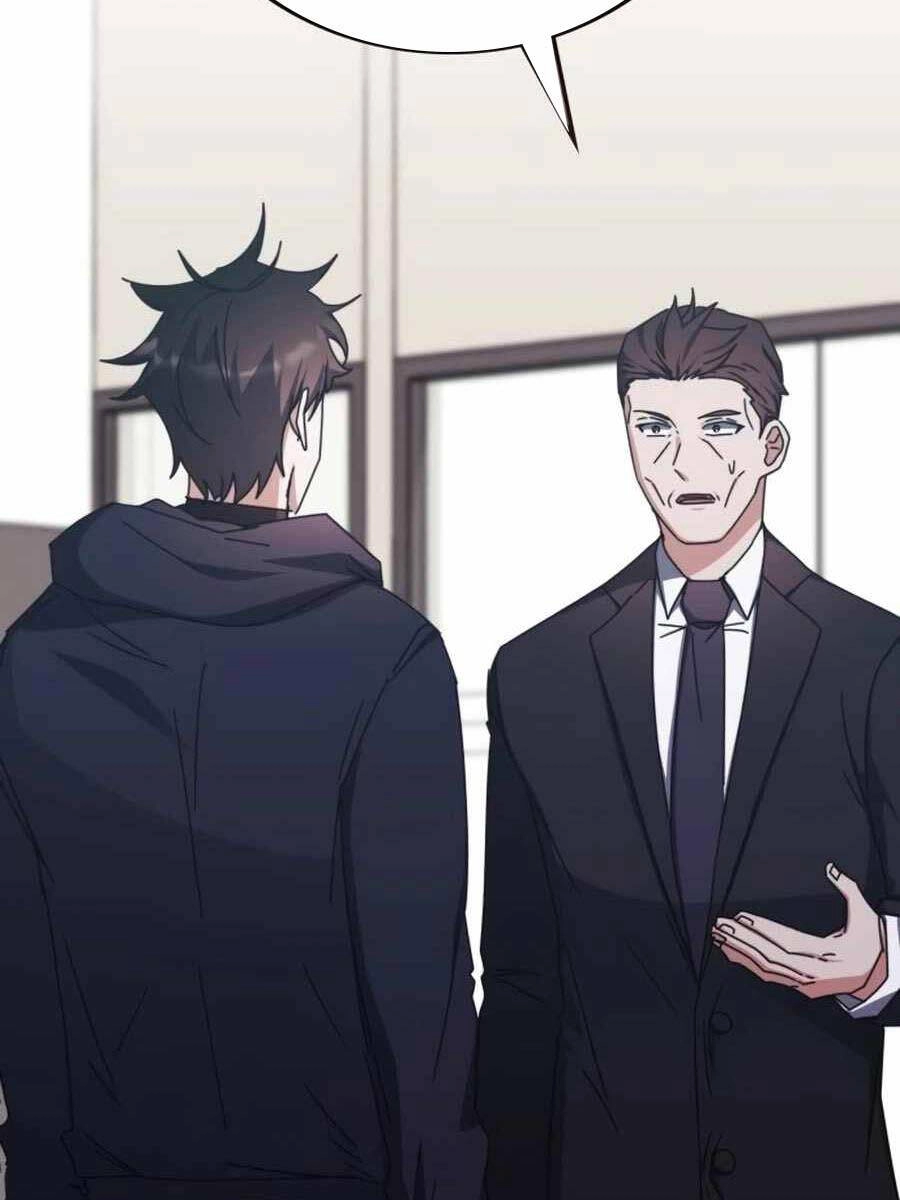 Học Viện Tối Thượng Chapter 98 - 34