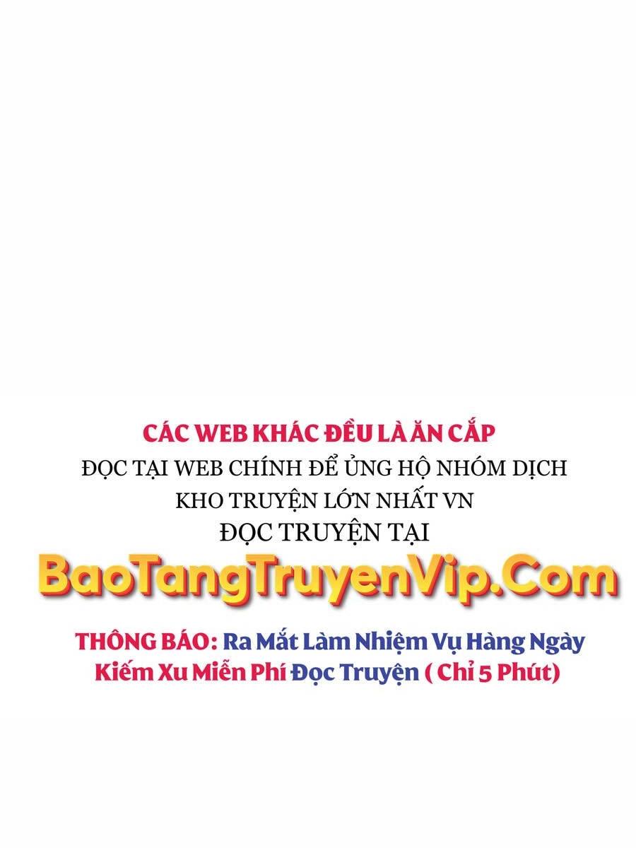 Học Viện Tối Thượng Chapter 98 - 36