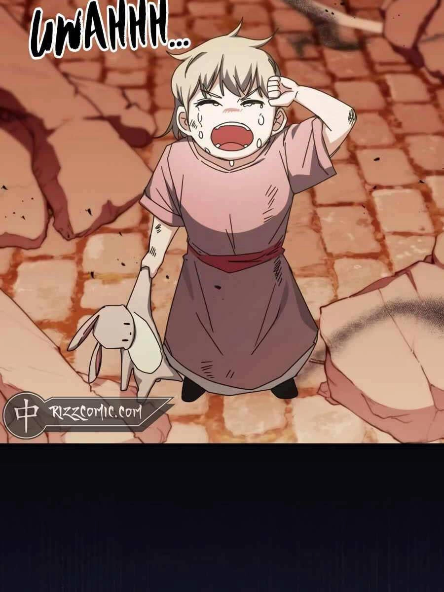 Học Viện Tối Thượng Chapter 98 - 44