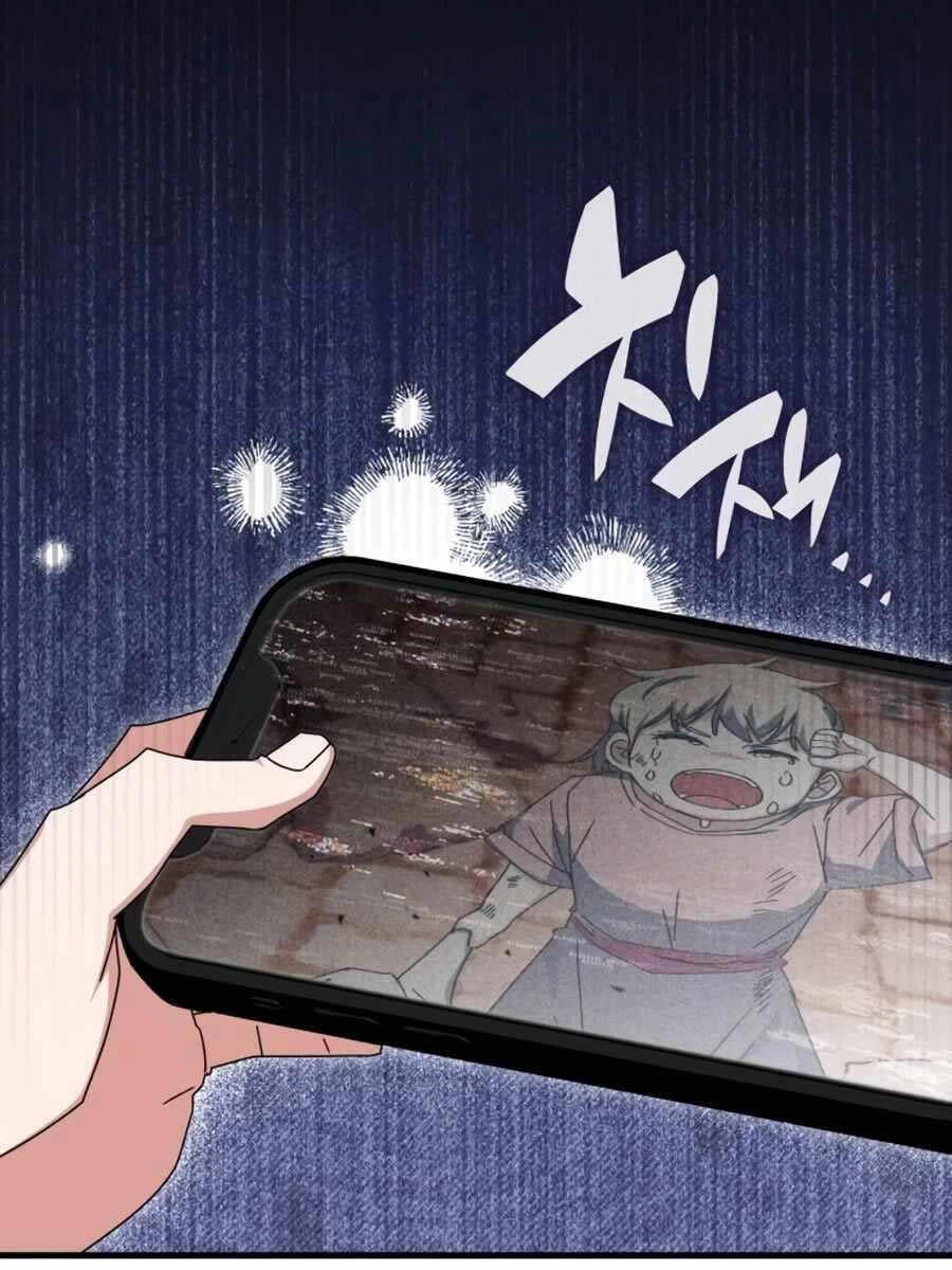 Học Viện Tối Thượng Chapter 98 - 45