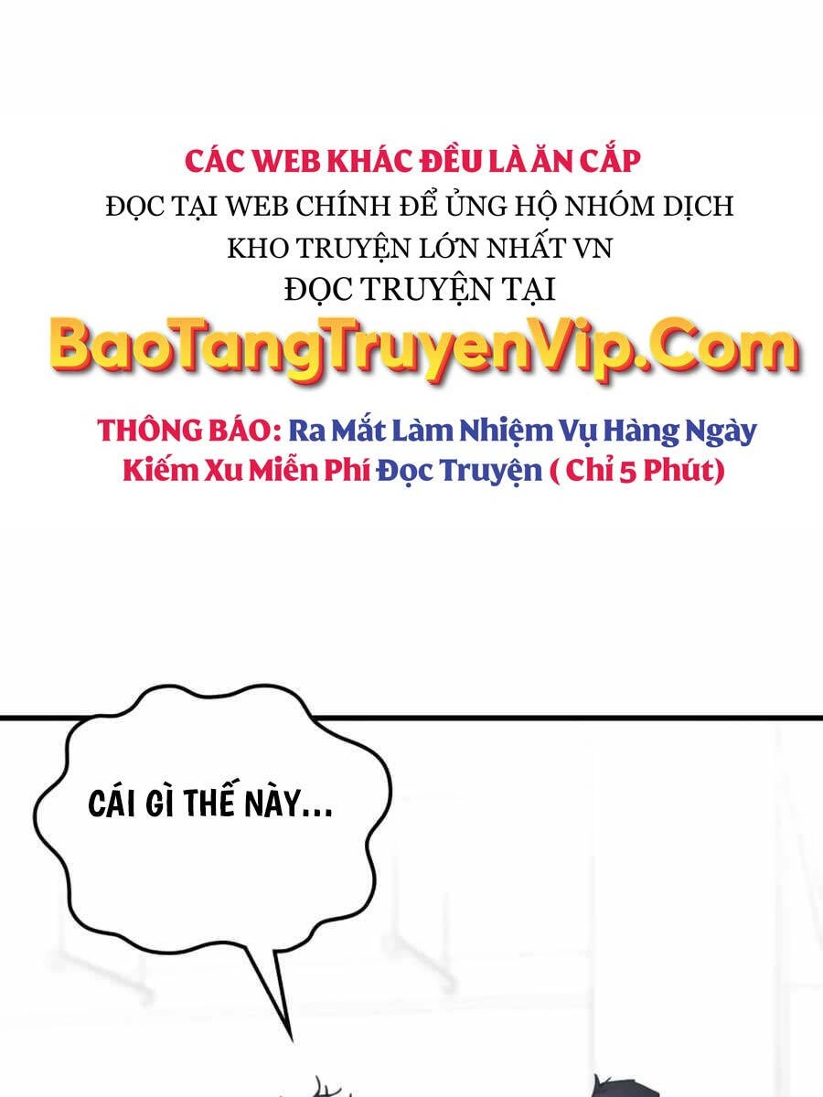 Học Viện Tối Thượng Chapter 98 - 46