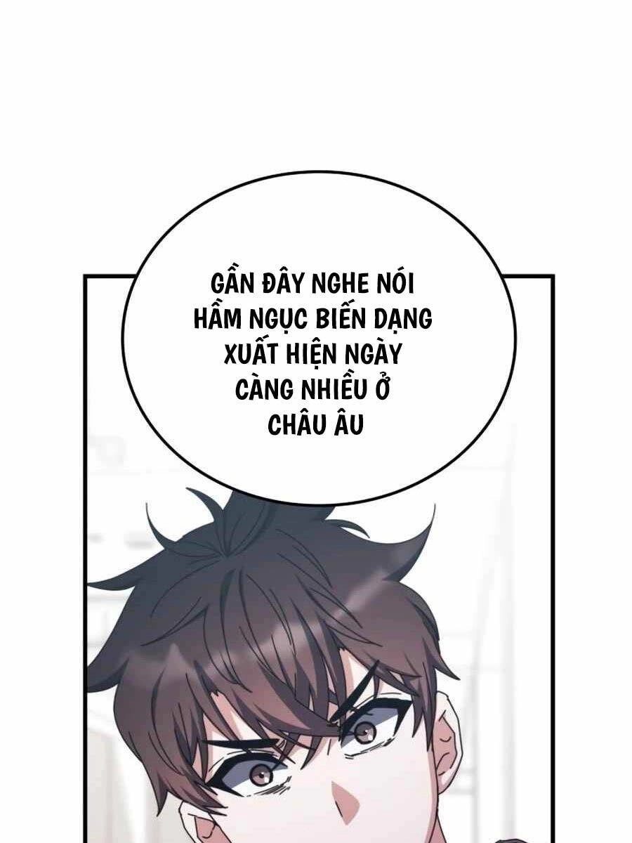 Học Viện Tối Thượng Chapter 98 - 50