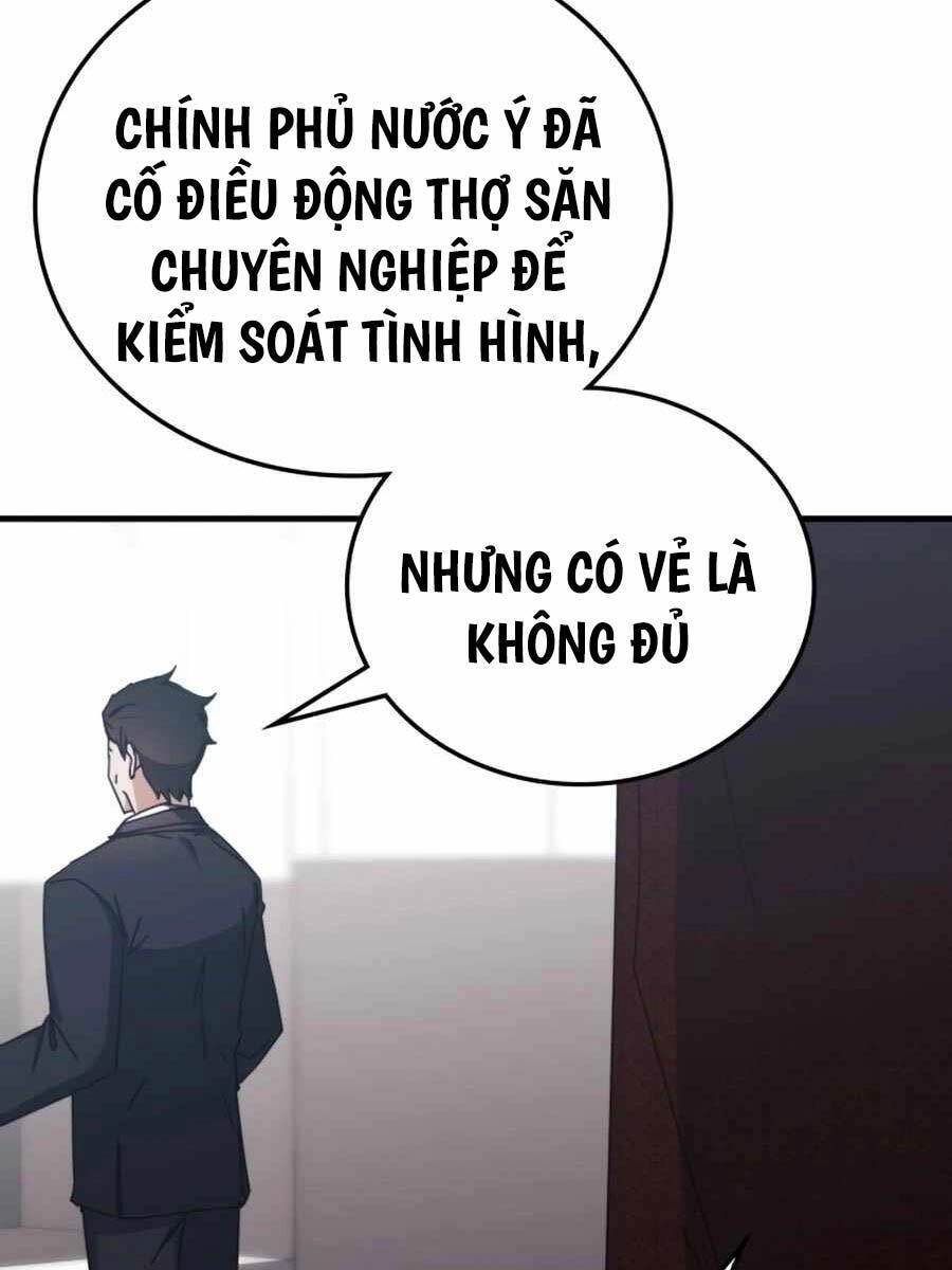 Học Viện Tối Thượng Chapter 98 - 52