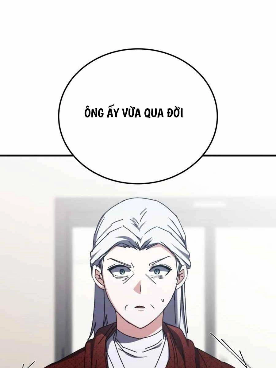 Học Viện Tối Thượng Chapter 98 - 58