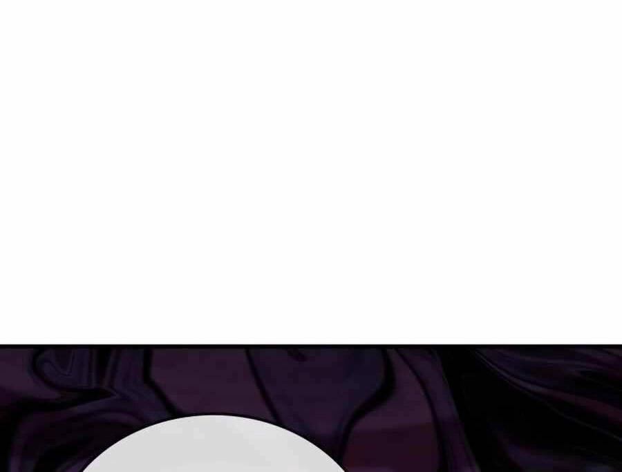 Học Viện Tối Thượng Chapter 98 - 61