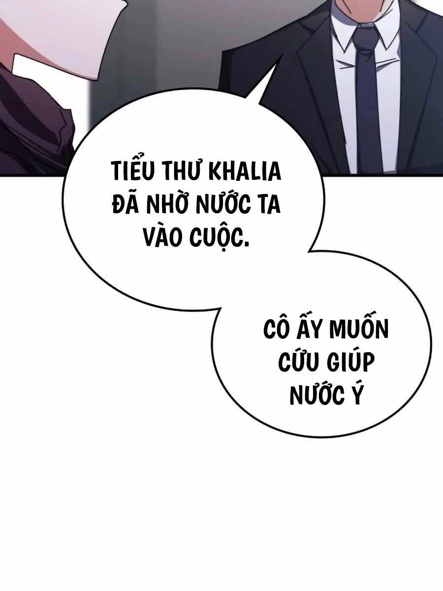 Học Viện Tối Thượng Chapter 98 - 69