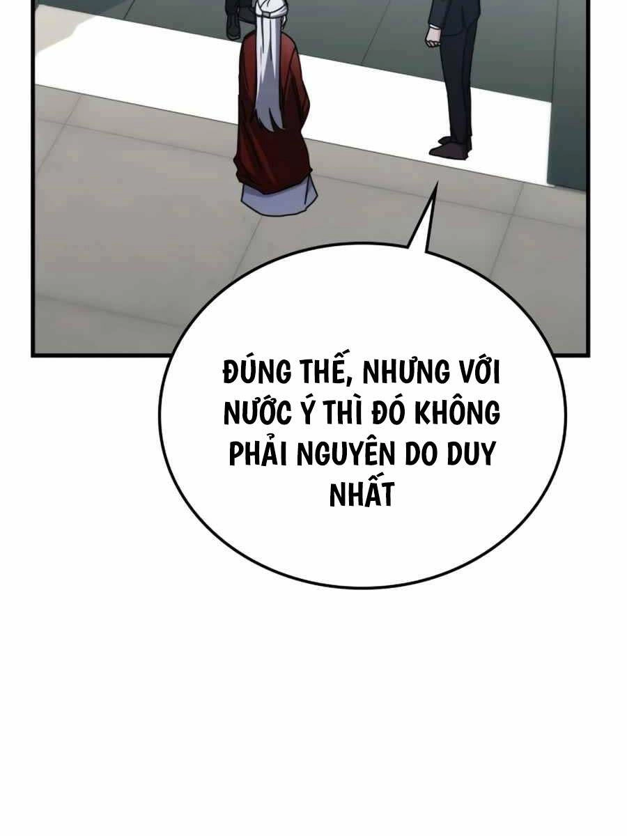 Học Viện Tối Thượng Chapter 98 - 71