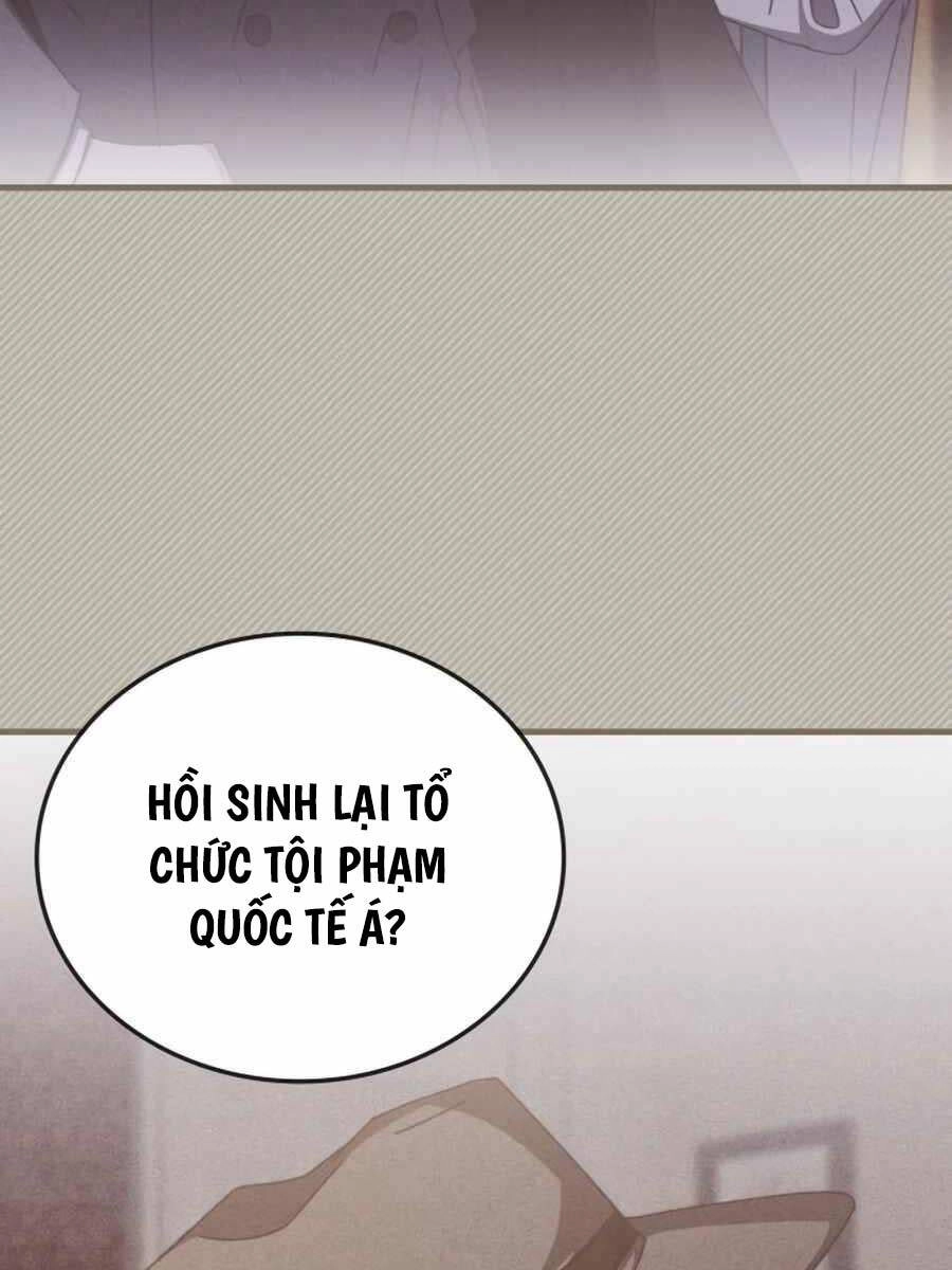 Học Viện Tối Thượng Chapter 98 - 79