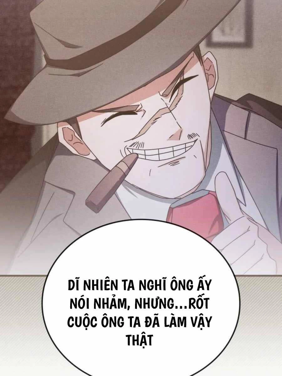 Học Viện Tối Thượng Chapter 98 - 80