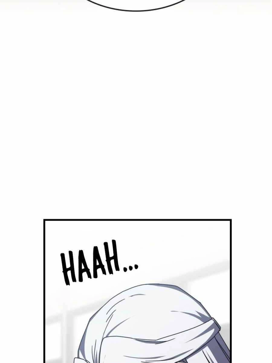 Học Viện Tối Thượng Chapter 98 - 81