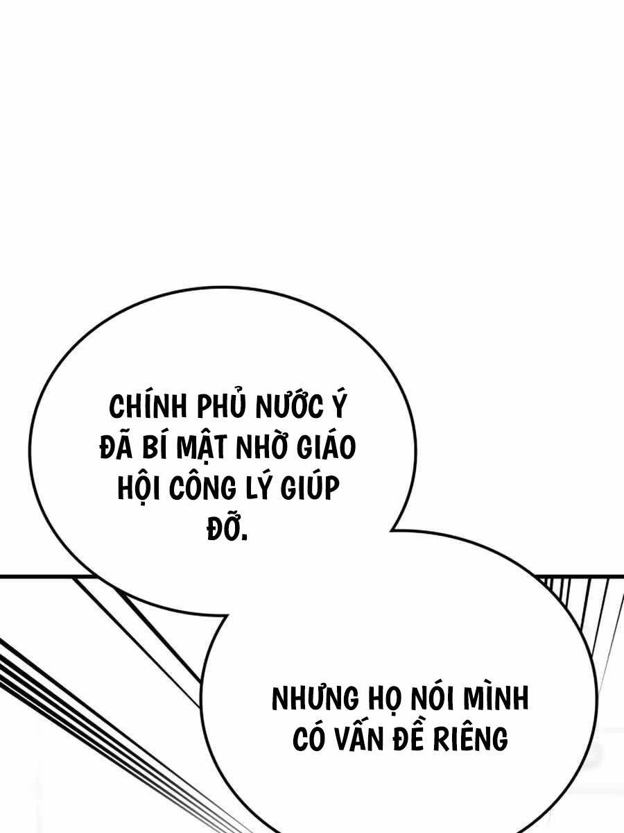 Học Viện Tối Thượng Chapter 98 - 88