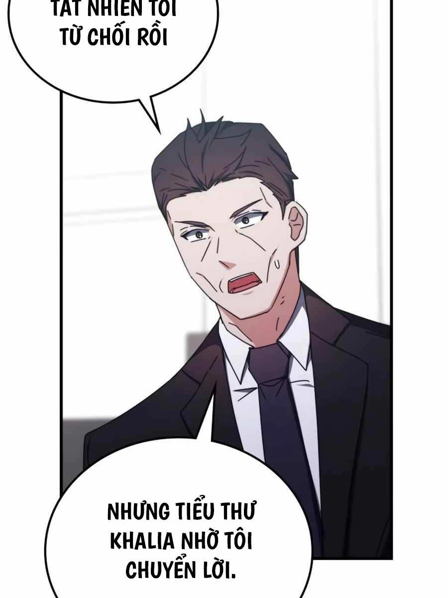 Học Viện Tối Thượng Chapter 98 - 91