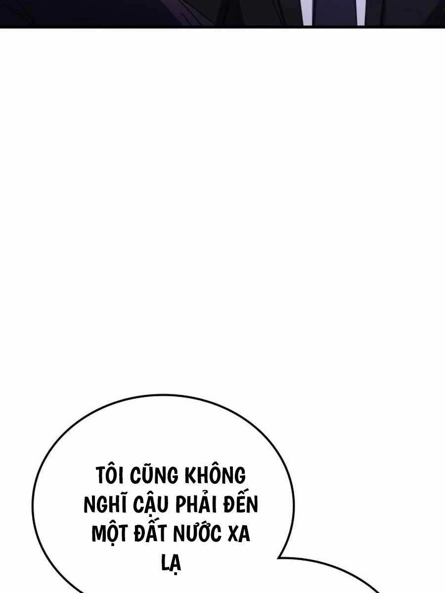 Học Viện Tối Thượng Chapter 98 - 94