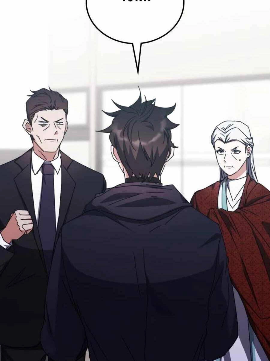 Học Viện Tối Thượng Chapter 98 - 97