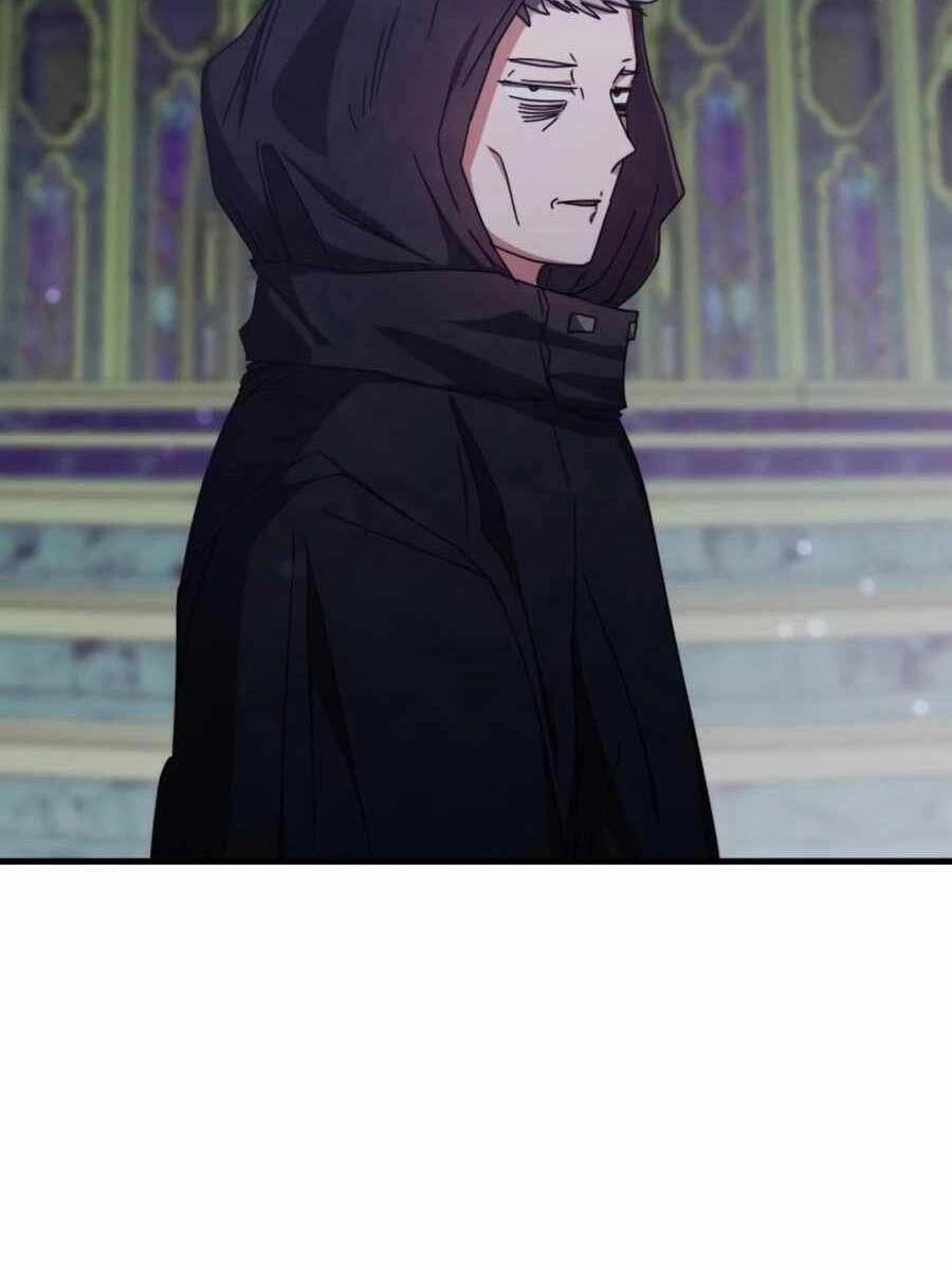 Học Viện Tối Thượng Chapter 98 - 100