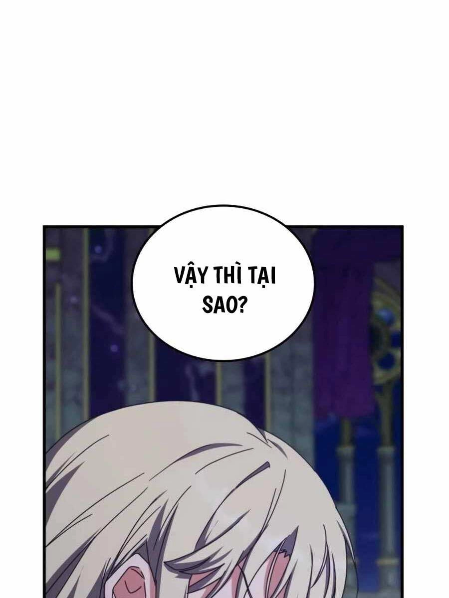 Học Viện Tối Thượng Chapter 98 - 103