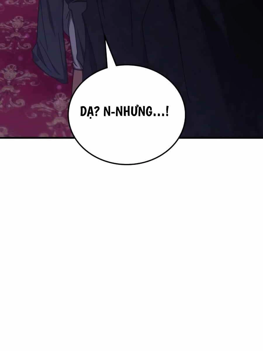 Học Viện Tối Thượng Chapter 98 - 112