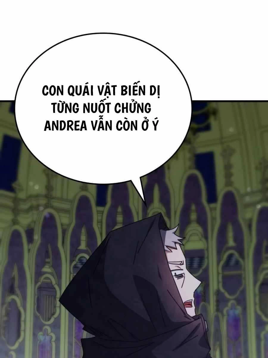 Học Viện Tối Thượng Chapter 98 - 113