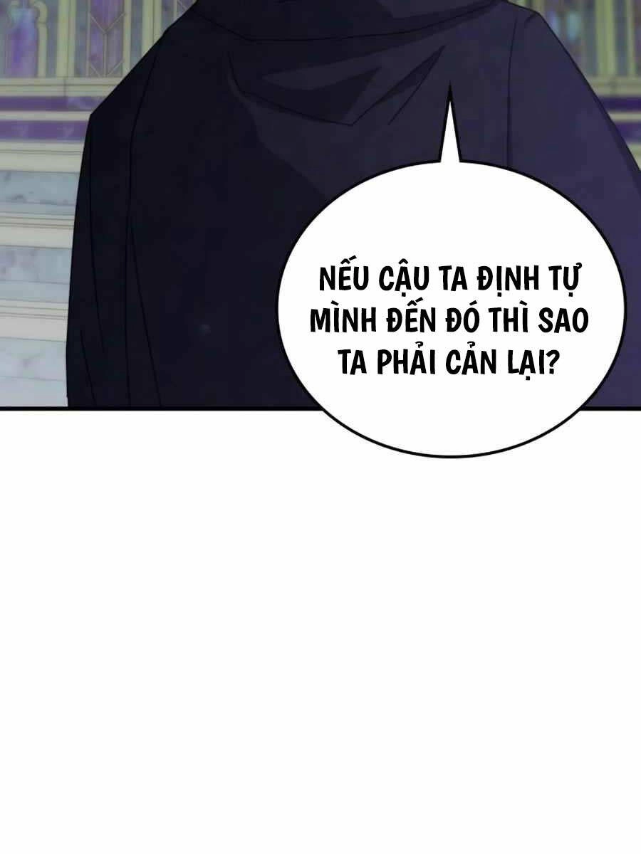 Học Viện Tối Thượng Chapter 98 - 114