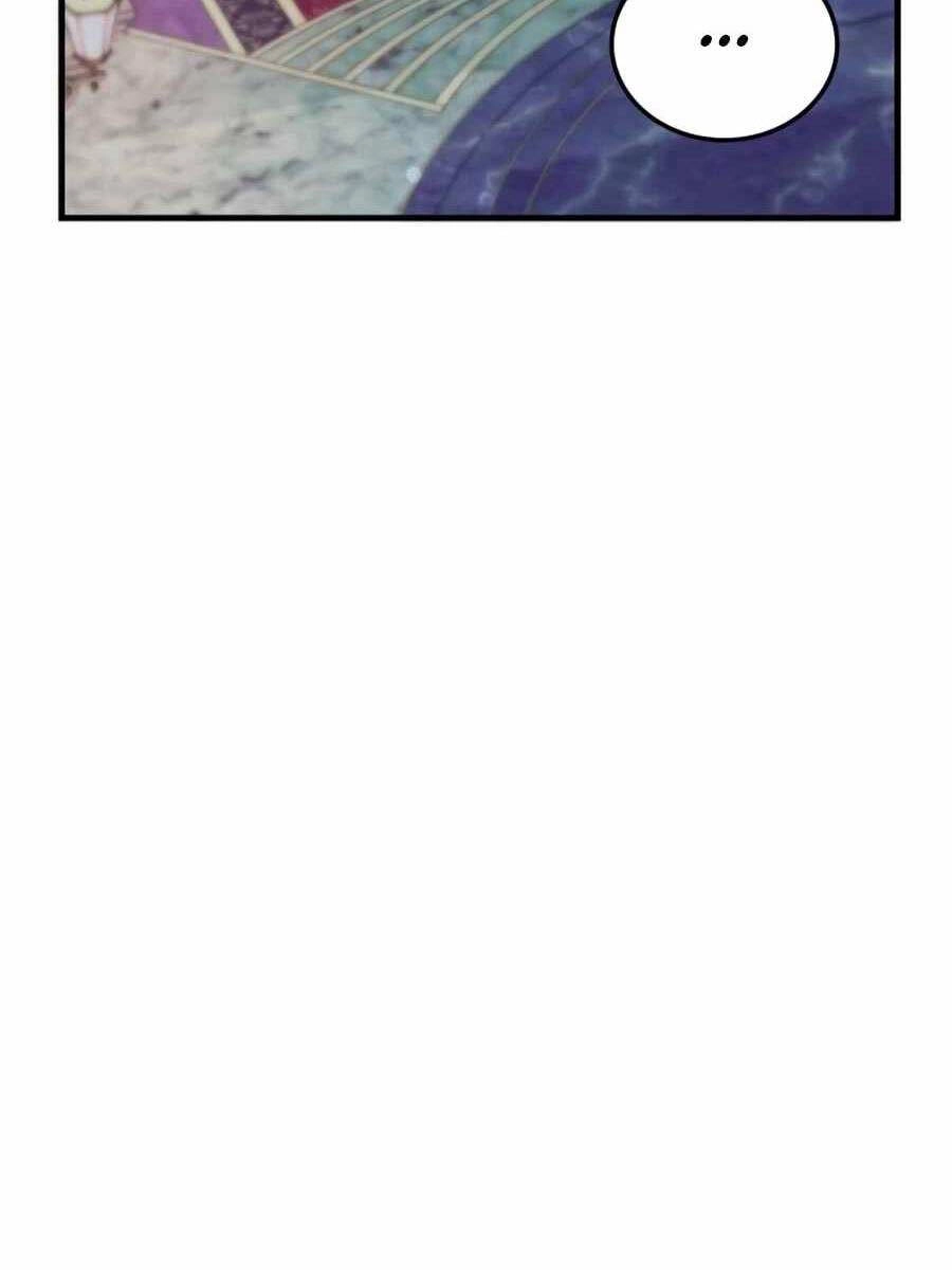 Học Viện Tối Thượng Chapter 98 - 120