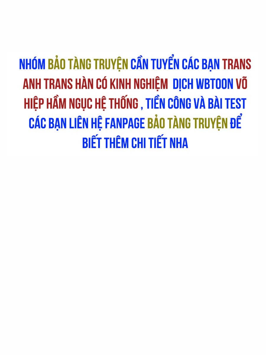 Học Viện Tối Thượng Chapter 98 - 128