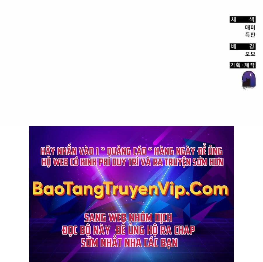 Học Viện Tối Thượng Chapter 98 - 129