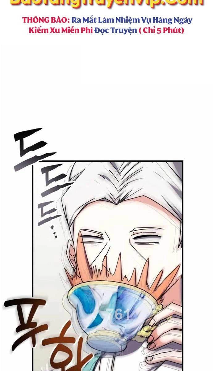 Học Viện Tối Thượng Chapter 99 - 2