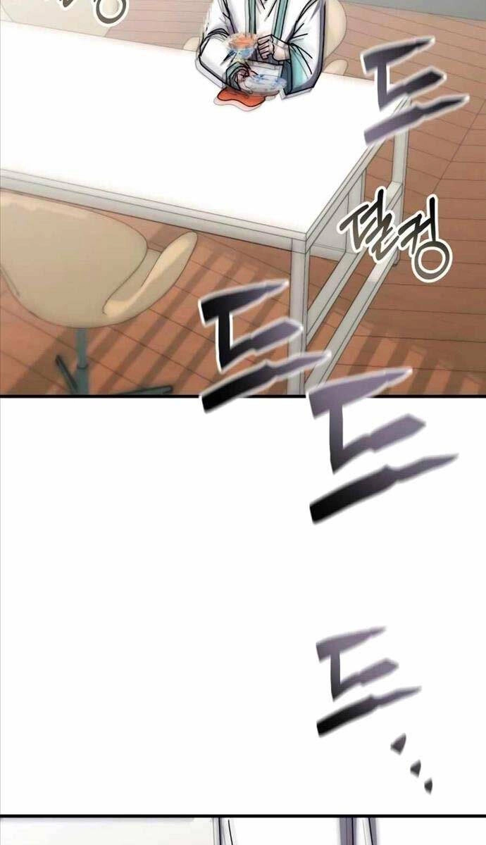 Học Viện Tối Thượng Chapter 99 - 4