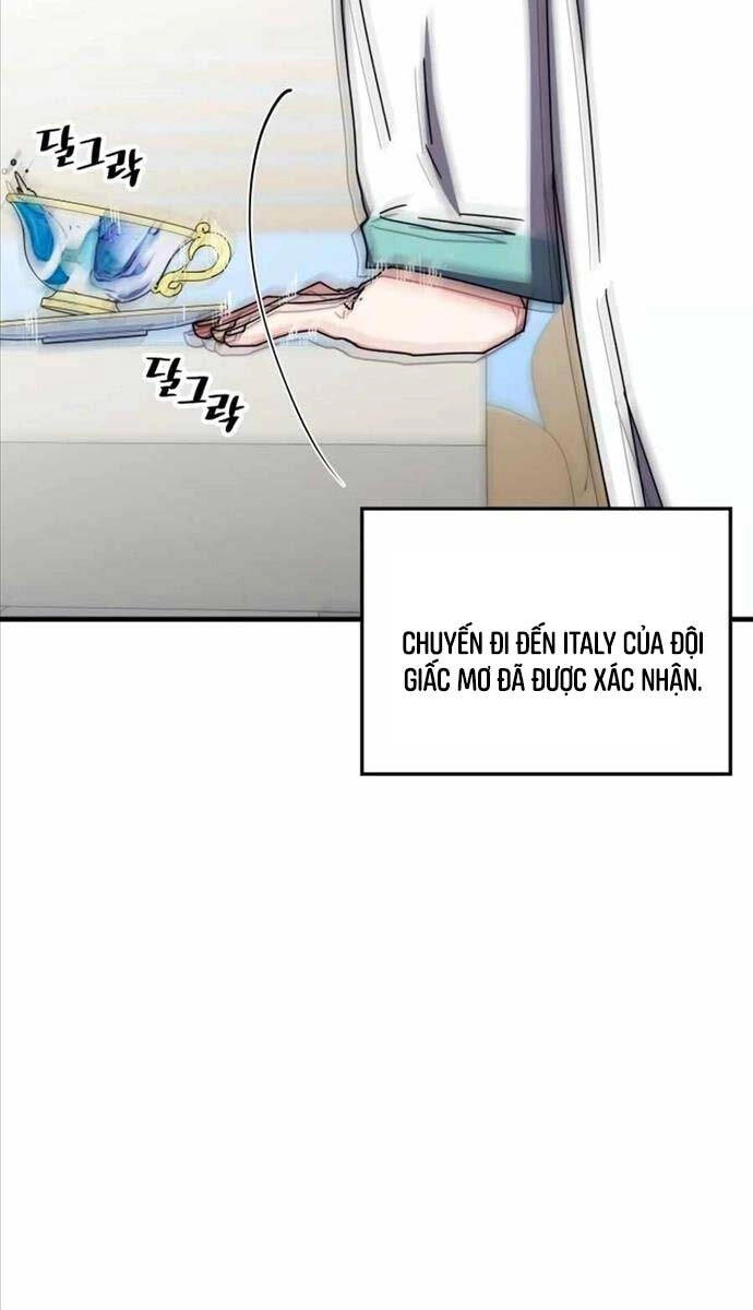 Học Viện Tối Thượng Chapter 99 - 5