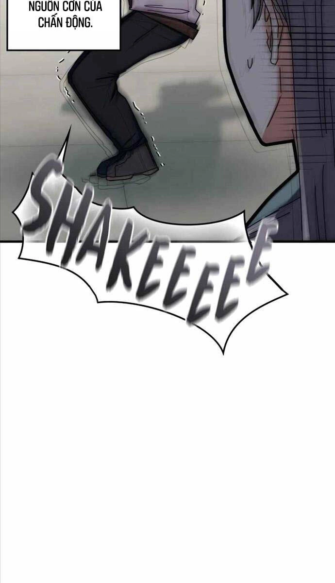 Học Viện Tối Thượng Chapter 99 - 12