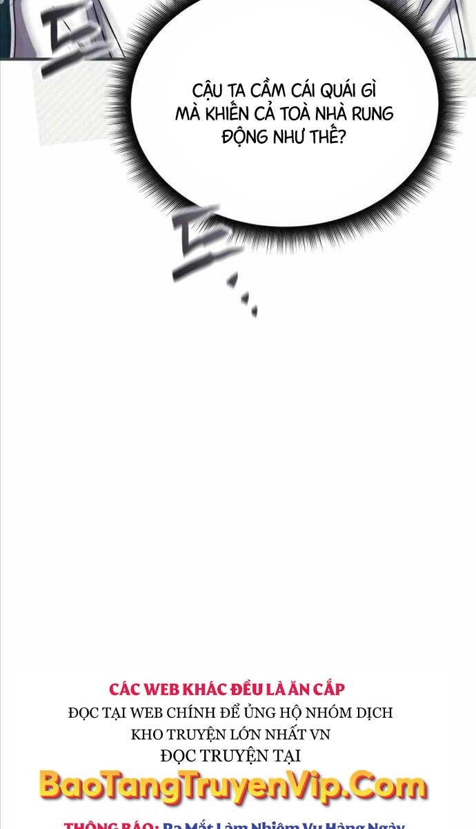 Học Viện Tối Thượng Chapter 99 - 14