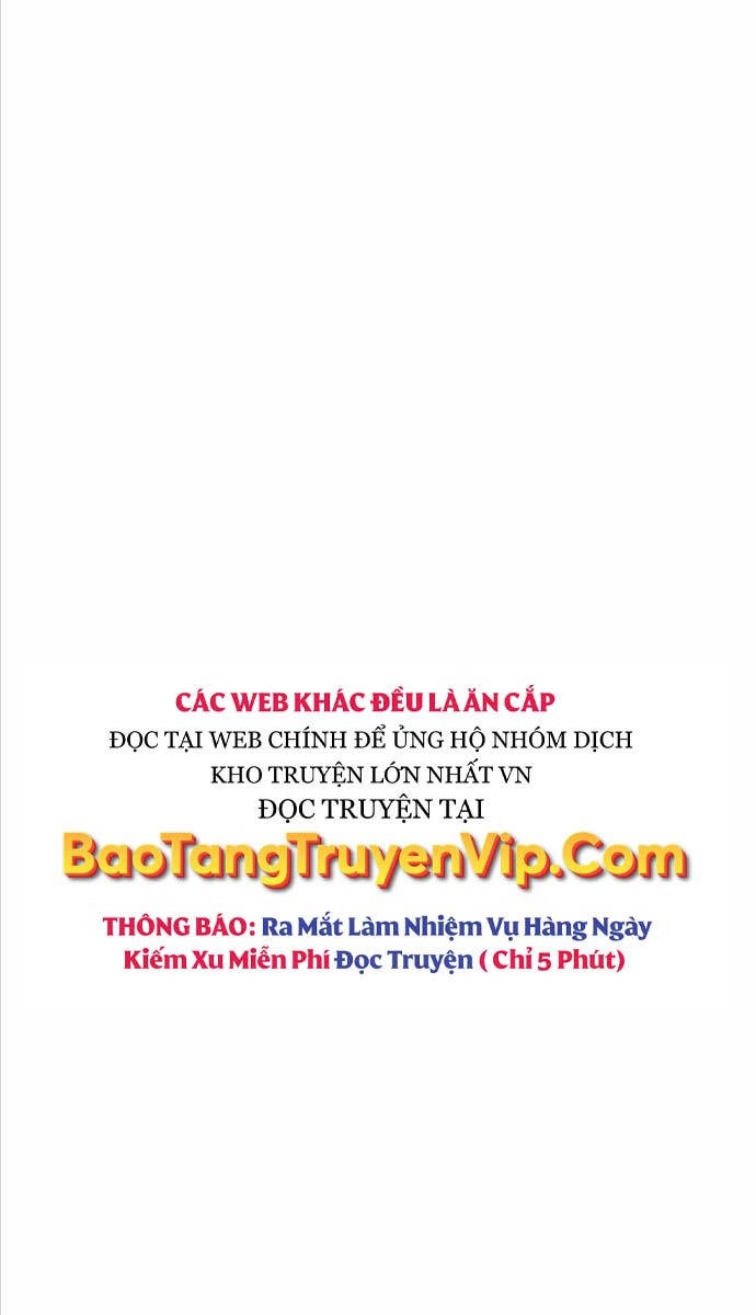 Học Viện Tối Thượng Chapter 99 - 16
