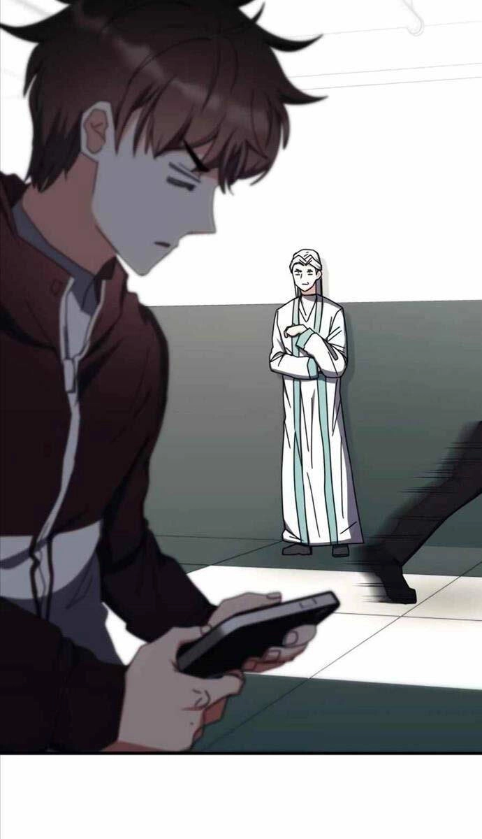 Học Viện Tối Thượng Chapter 99 - 22