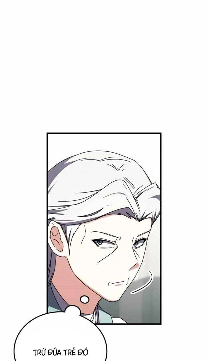 Học Viện Tối Thượng Chapter 99 - 23