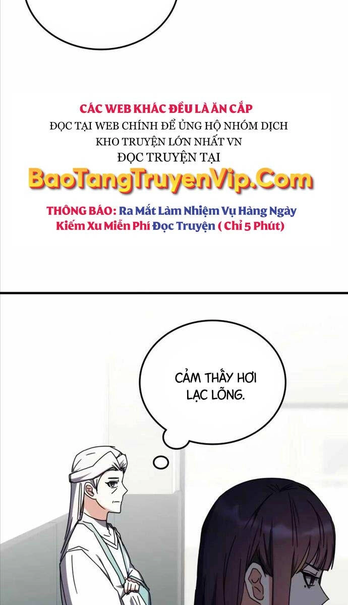 Học Viện Tối Thượng Chapter 99 - 24