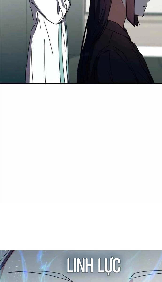 Học Viện Tối Thượng Chapter 99 - 25