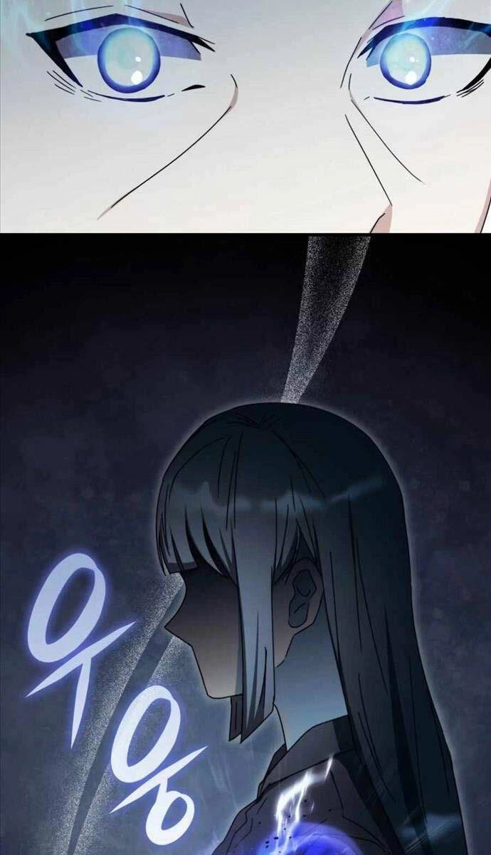 Học Viện Tối Thượng Chapter 99 - 26